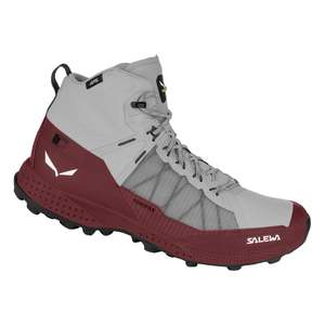 Salewa Clearance Pedroc Pro Mid Powertex Boot - Womens
