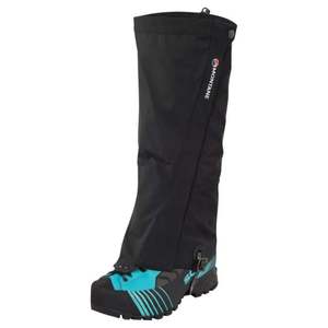 Montane Clearance Phase XPD Gaiter