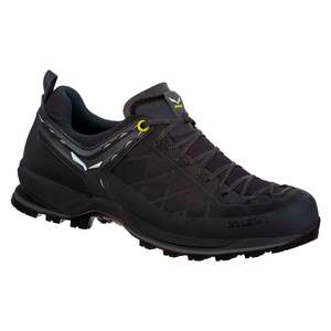 Salewa Clearance Mountain Trainer 2 - Mens