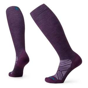 Smartwool Clearance Ski Zero Cushion Extra Stretch Womens Sock