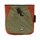 E9 Drop VS Chalk Bag