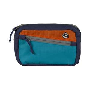 Chalk And Chalk Bags: E9 Kangaroo Chalk Bag