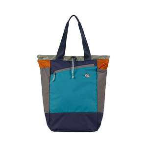 Travel And Duffel Bags: E9 Bagpack