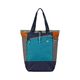 E9 Bagpack