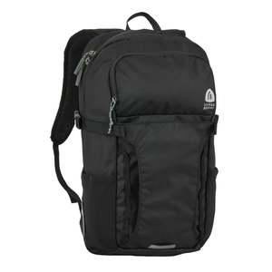 Travel And Duffel Bags: Sierra Designs Clearance Minaret Summit Daypack