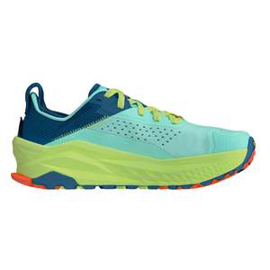Altra Clearance Olympus 6 Shoe - Womens