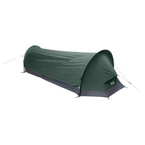 Bach Clearance Half Tent - Regular