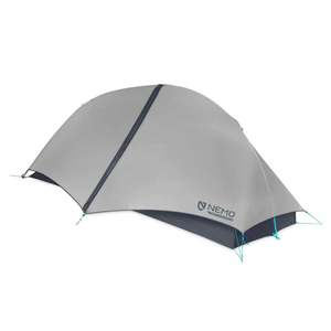 Nemo Clearance Hornet Elite Osmo 2 Person Tent