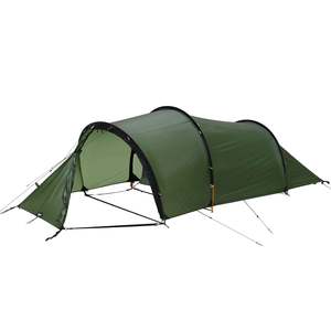 2 Person Tents Nz: Bach Clearance Apteryx 2 Tent - 2 Person