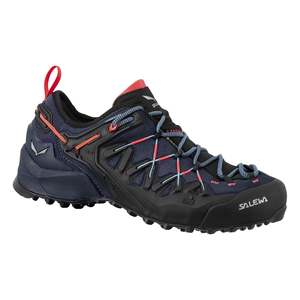 Salewa Clearance Wildfire Edge Gore-Tex - Womens