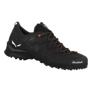 Salewa Nz: Salewa Clearance Wildfire 2 - Mens