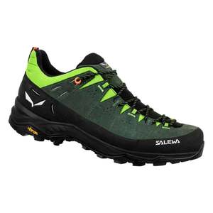 Salewa Nz: Salewa Clearance Alp Trainer 2 - Mens