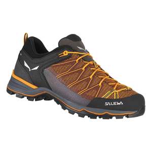 Salewa Nz: Salewa Clearance Mountain Trainer Lite Shoe - Mens