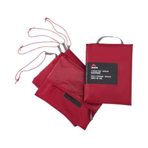 MSR Universal Footprint 2 Person - Regular