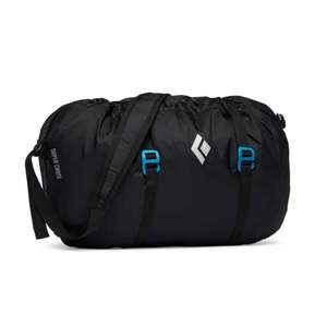 Black Diamond Nz: Black Diamond Super Chute Rope Bag