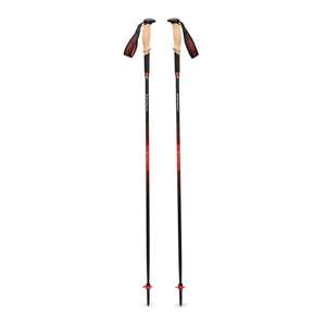 Black Diamond Nz: Black Diamond Pursuit Carbon Z Pole - Pair