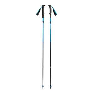 Black Diamond Nz: Black Diamond Distance Carbon Z Pole - Pair