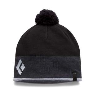 Black Diamond Nz: Black Diamond Clearance Olympus Beanie