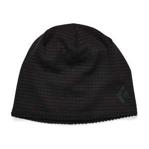 Black Diamond Nz: Black Diamond Clearance Active Beanie