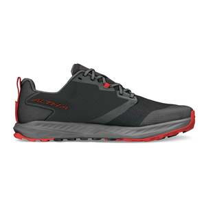Altra: Altra Superior 7 Shoe - Mens