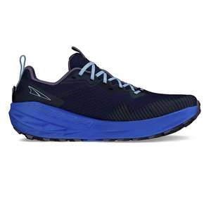 Altra: Altra Experience Wild 2 Shoe - Mens