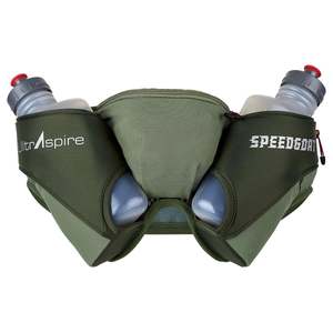UltrAspire Speedgoat V4 Waist Belt