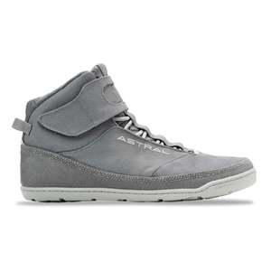 Astral Nz: Astral Hiyak Bootie