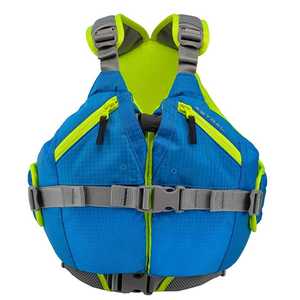 Astral Otter 2.0 Kids PFD