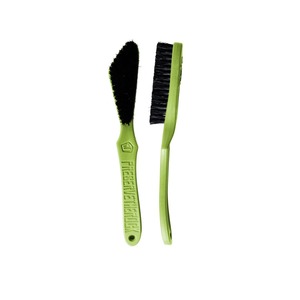 E9 Climbing Brush