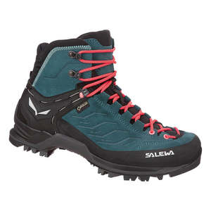 Salewa Mountain Trainer Mid Gore-Tex Boot - Womens