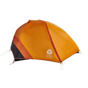 2 Person Tents Nz: Sierra Designs Meteor Lite Tent - 2 Person