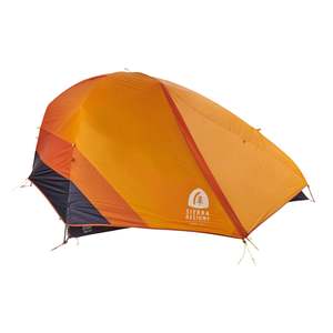 Sierra Designs Meteor Lite Tent - 3 Person
