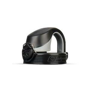 Nalgene Cap OTF - Black