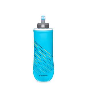Hydrapak Nz: HydraPak Softflask Speed 500ml