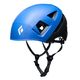 Black Diamond Capitan E Helmet
