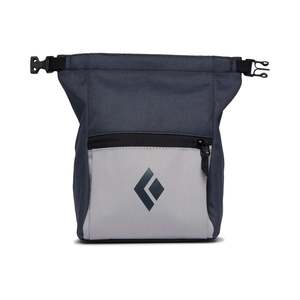 Black Diamond Mondito Chalk Pot