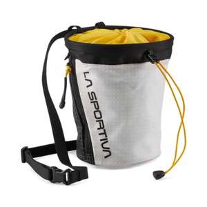 La Sportiva Granite Chalk Pot