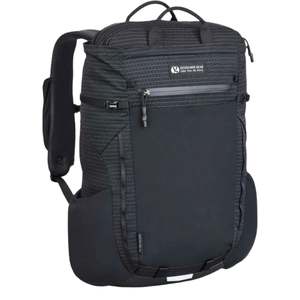 Gossamer Gear Vagabond Jet Backpack - 23L