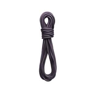 Climbing Cord And Slings: Black Diamond Infinity Cord 240CM
