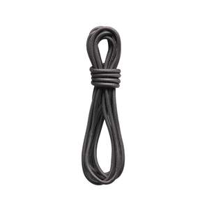 Climbing Cord And Slings: Black Diamond Infinity Cord 180CM