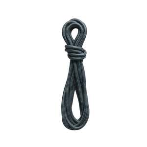 Black Diamond Infinity Cord 120CM
