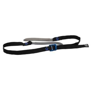 Pyranha Backband Strap Only Ratchet Compatible - Type 3