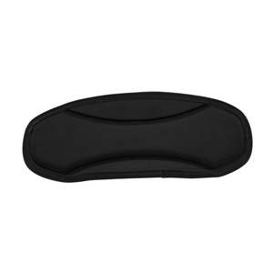 Pyranha Connect Backpad