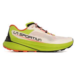 La Sportiva Clearance Prodigio Shoe - Mens