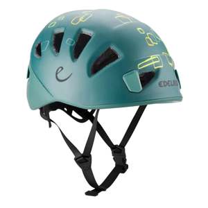 Edelrid Shield II Kids Helmet