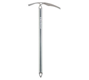 Climbing Gear For Oenz: Black Diamond Raven Ice Axe