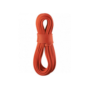 Edelrid Eagle Light Pro Line Dry Rope 9.5mm - 60m
