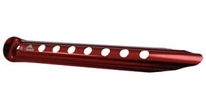 MSR Blizzard Stake Kit - Pack of 4