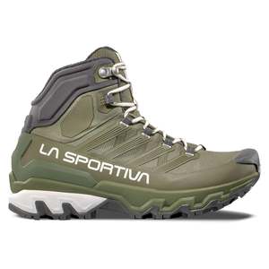 La Sportiva Ultra Raptor 3 Mid GTX Boot - Women