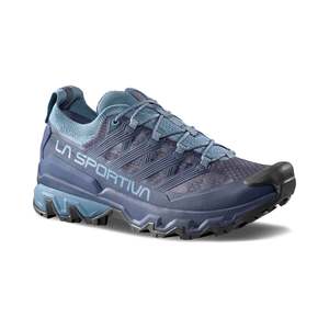 La Sportiva Ultra Raptor 3 Shoe - Mens